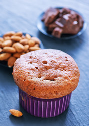 Similar image 8463045