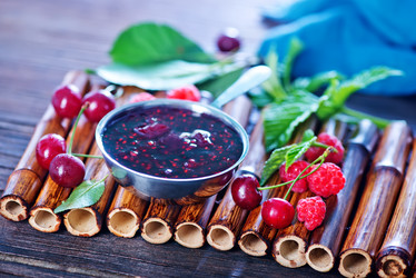 Similar image 8463044