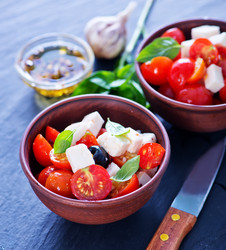 Similar image 8463047