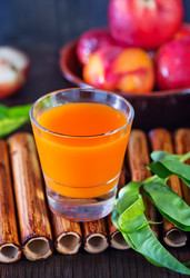 Similar image 8463048