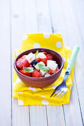 Similar image 8463057