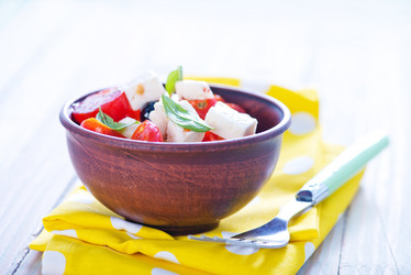 Similar image 8463058