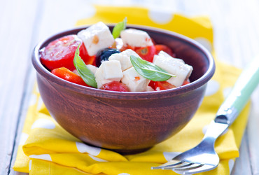 Similar image 8463059