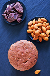 Similar image 8463060