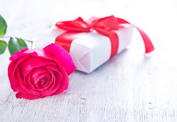 Similar image 8463068