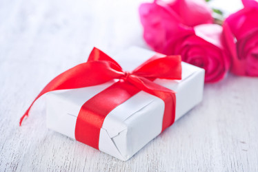 Similar image 8463074