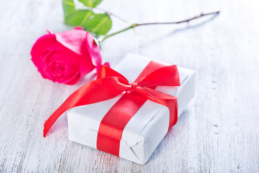 Similar image 8463077