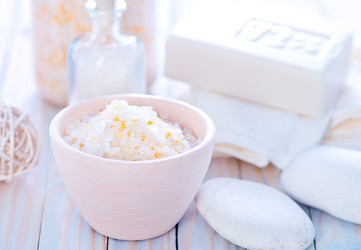 Similar image 8463078