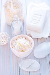 Similar image 8463081