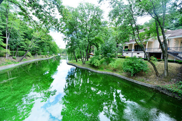 Similar image 8463082