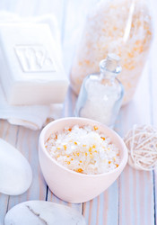 Similar image 8463083