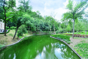 Similar image 8463084