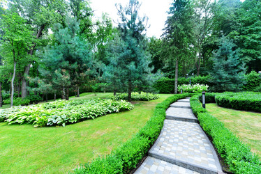 Similar image 8463085