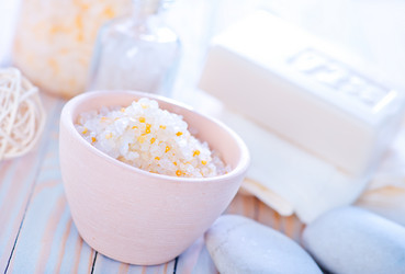 Similar image 8463086