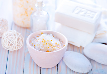 Similar image 8463088