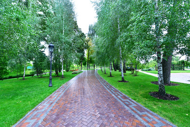 Similar image 8463091