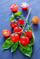 Similar image 8463098