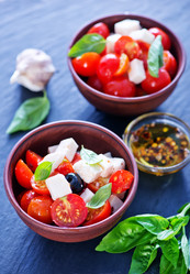 Similar image 8463099