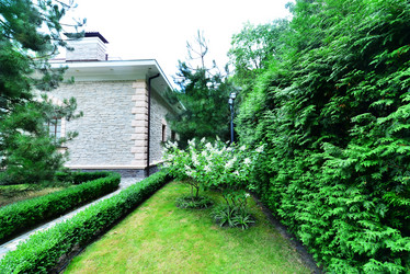 Similar image 8463107