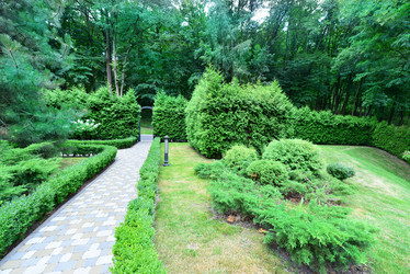 Similar image 8463108