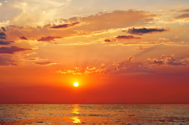 Similar image 8463113