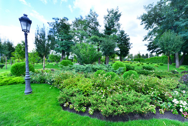 Similar image 8463114