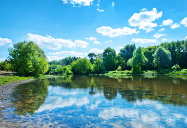 Similar image 8463117