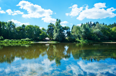 Similar image 8463118