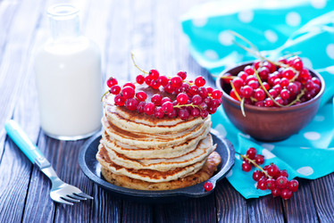 Similar image 8463122