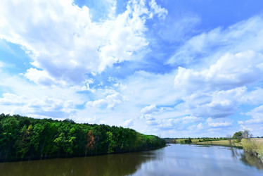 Similar image 8463124