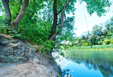 Similar image 8463127