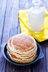 Similar image 8463131