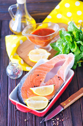 Similar image 8463132