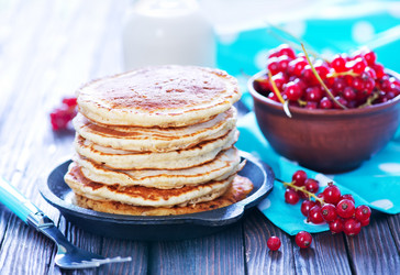 Similar image 8463135