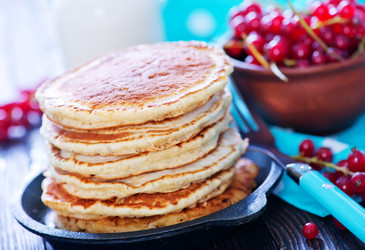 Similar image 8463136