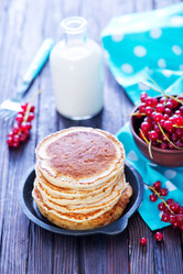 Similar image 8463137