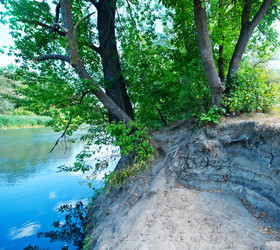 Similar image 8463150