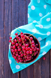 Similar image 8463153