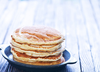 Similar image 8463161