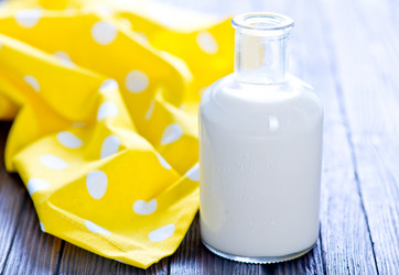 Similar image 8463162