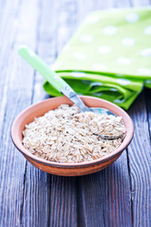 Similar image 8463163