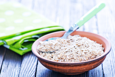 Similar image 8463165