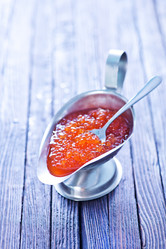 Similar image 8463169