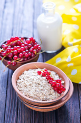 Similar image 8463182