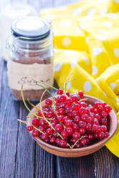 Similar image 8463188