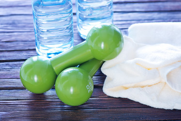 Similar image 8463191