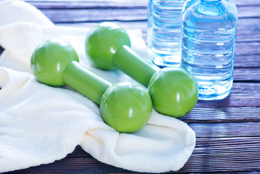 Similar image 8463192