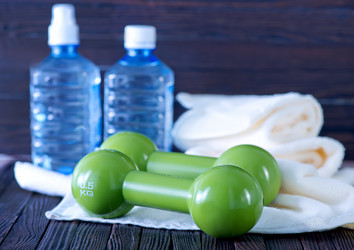 Similar image 8463195