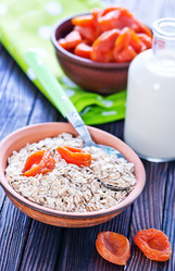 Similar image 8463200