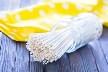 Similar image 8463202